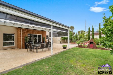Property photo of 528F Anzac Highway Glenelg East SA 5045