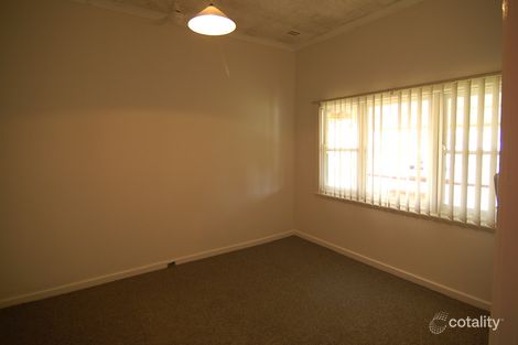 Property photo of 8 Fifth Avenue Bassendean WA 6054