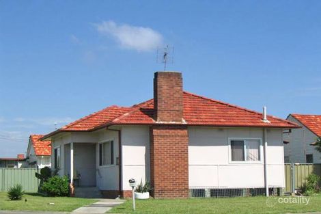 42 Douglas St, Wallsend, NSW 2287