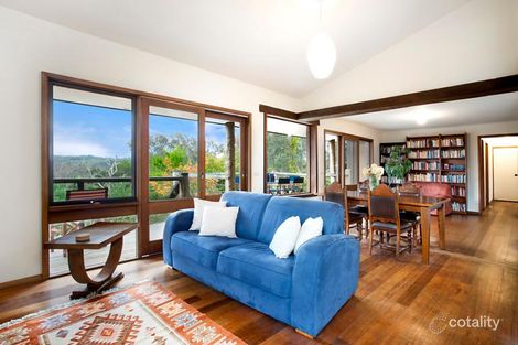 Property photo of 75 Goldmans Road Cottles Bridge VIC 3099