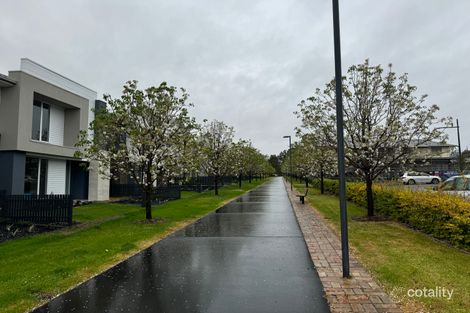 Property photo of 13 Madigan Street Oran Park NSW 2570