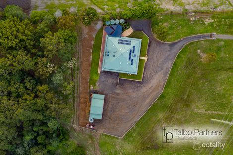 110 Mcpherson Rd, Mardi, NSW 2259