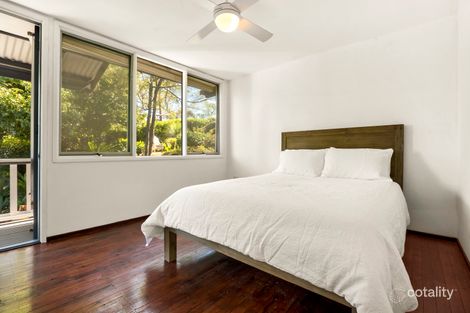 Property photo of 1 Olsson Close Hornsby Heights NSW 2077