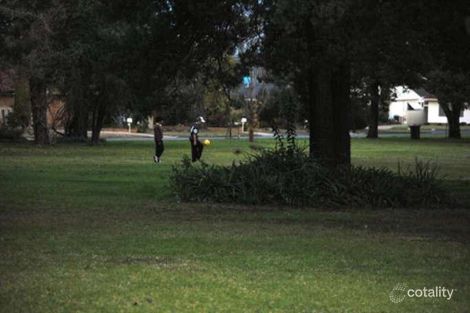 Property photo of 36 Langley Crescent Griffith NSW 2680