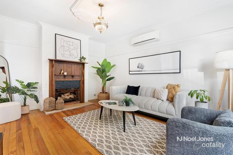 Property photo of 89 Scoresby Road Bayswater VIC 3153