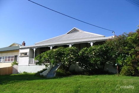 3 Ann St, Thirroul, NSW 2515