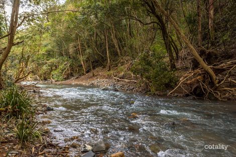 791 Little Run Rd, Wherrol Flat, NSW 2429