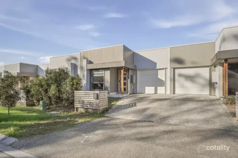 11 Bird St, Burpengary East, QLD 4505
