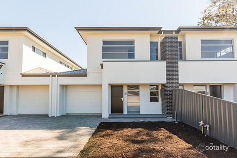 Property photo of 58C Aldridge Avenue Plympton Park SA 5038