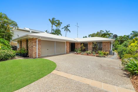 4 Toulambi St, Noosa Heads, QLD 4567