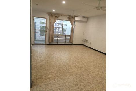 1/19 Wattle St, Kirwan, QLD 4817