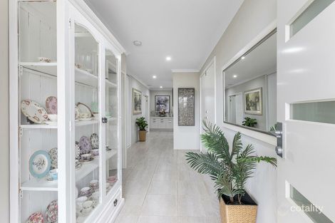 Property photo of 10 Radiant Glade Eglinton WA 6034