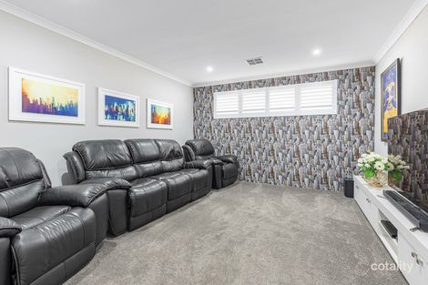 Property photo of 10 Radiant Glade Eglinton WA 6034