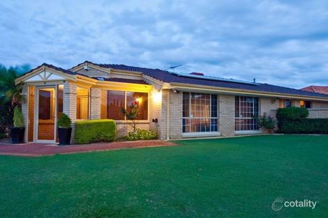 Property photo of 2 Belleview Crescent Dianella WA 6059