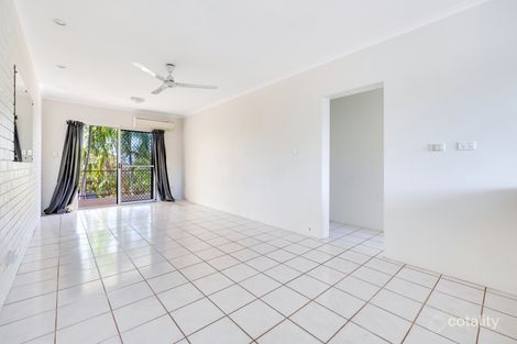 Property photo of 7/31 Duke Street Stuart Park NT 0820