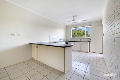 Property photo of 7/31 Duke Street Stuart Park NT 0820