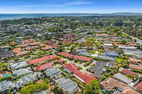 Property photo of 8/7 Spero Avenue Mount Eliza VIC 3930