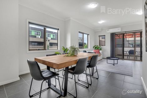 Property photo of 47/1-15 Beddison Road Craigieburn VIC 3064