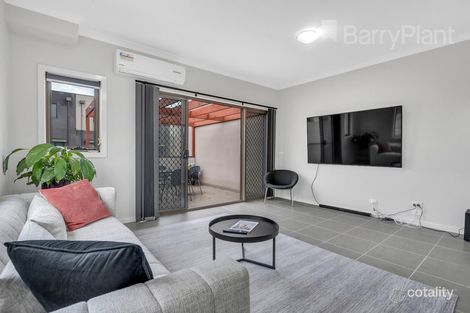 Property photo of 47/1-15 Beddison Road Craigieburn VIC 3064