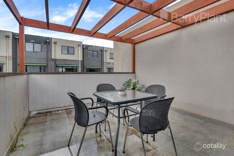 Property photo of 47/1-15 Beddison Road Craigieburn VIC 3064