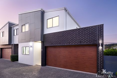 5/32 Charles St, Warners Bay, NSW 2282