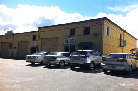 42/5-7 Anella Ave, Castle Hill, NSW 2154