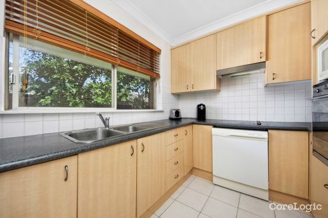 Property photo of 8/68 Kurnell Road Cronulla NSW 2230