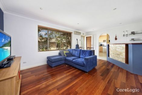 Property photo of 8/68 Kurnell Road Cronulla NSW 2230