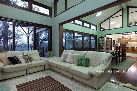 142 Hummerston Rd, Piesse Brook, WA 6076