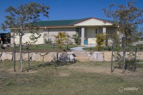 33 Bunbury St, Murrumba Downs, QLD 4503