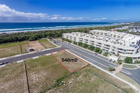 36 Daybreak Bvd, Casuarina, NSW 2487