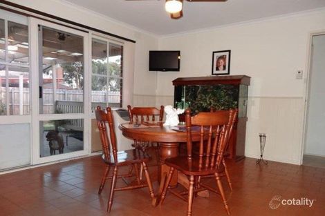 Property photo of 71 Reservoir Road Sunbury VIC 3429