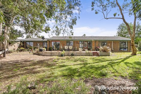 105 Mcfarlane Rd, Hazelwood, VIC 3840