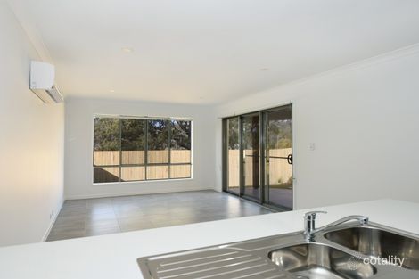 2/27 Shelby St, Glenvale, QLD 4350