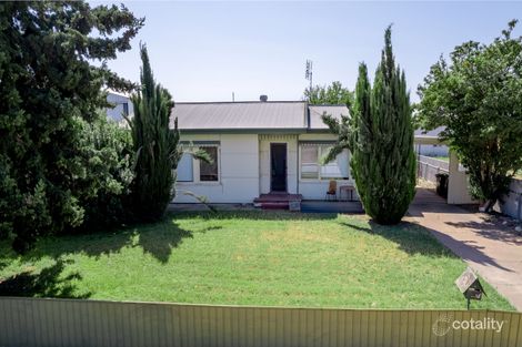 Property photo of 5 Upper Yorke Road Port Broughton SA 5522