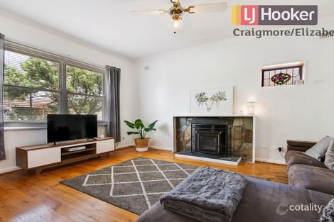 Property photo of 17 Ashley Street Elizabeth North SA 5113