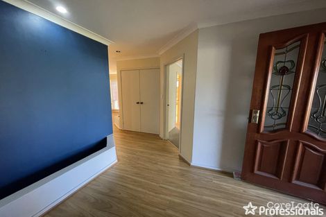 Property photo of 6 Mifflin Place Leeming WA 6149