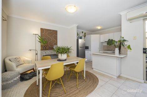 Property photo of 6/23 Flynn Street Churchlands WA 6018