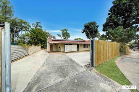 10 Corrick Ct, Moulden, NT 0830