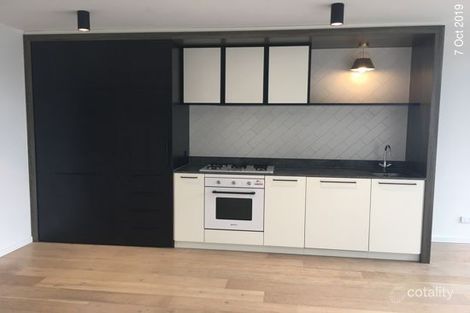 928/20 Shamrock St, Abbotsford, VIC 3067