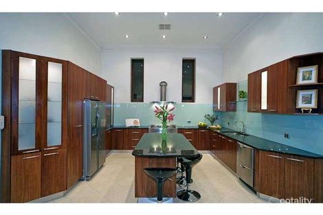 Property photo of 226 Wright Street Adelaide SA 5000