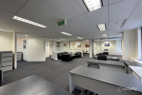 311/451 Pitt St, Haymarket, NSW 2000