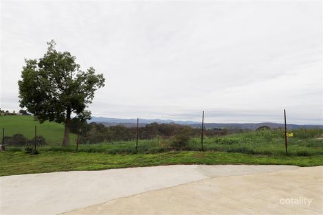 Property photo of 116 Mayday Road Batlow NSW 2730