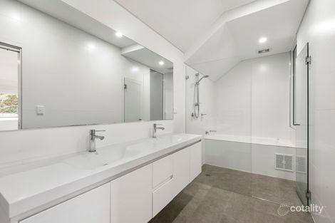 Property photo of 156B Bridge Road Glebe NSW 2037