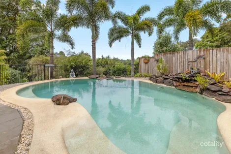 Property photo of 205 Burnside Road Burnside QLD 4560