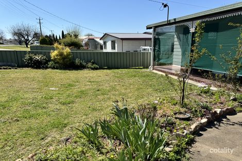 Property photo of 24 Auburn Vale Road Inverell NSW 2360