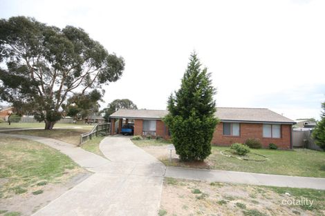 10 Canowindra Pl, Grovedale, VIC 3216