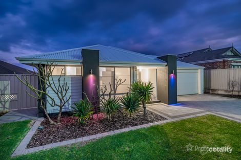 Property photo of 32 Cordyline Entrance Sinagra WA 6065