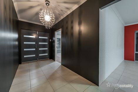 Property photo of 32 Cordyline Entrance Sinagra WA 6065