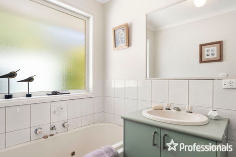 Property photo of 14 Stringybark Boulevard Mount Evelyn VIC 3796